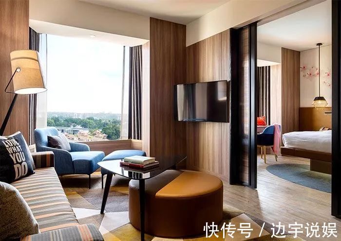 占地方|谁买谁后悔,客厅鸡肋家具,白送我都嫌占地方!你家中招了吗