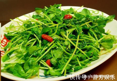 排毒|常做以下食物吃,能有效缓解便秘,排毒养颜,肠道更健康了