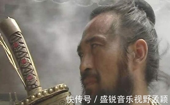 原著|108将很多没露面, 重要情节被删除, 央视版水浒传被吐槽