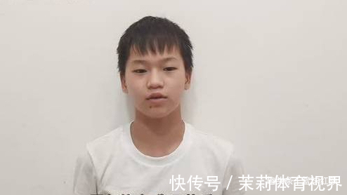 刘诗颖|恭喜全红婵!豪车承诺终于兑现,直接送家门口,灰红色车身超酷炫