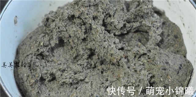 老公三天两头要吃的早餐,平底锅一烙10分钟就上桌,解馋还顶饱