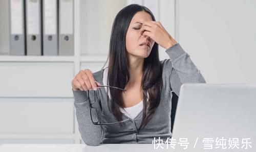 检查|如果4个症状不断出现,十有八九是癌症“信号”,越早检查越好