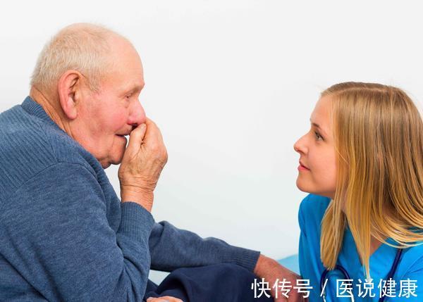 结核|这4类人群,易被肺结核“缠上”,若你在其中,要做好预防工作