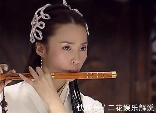 曹若冰&冒充金庸古龙的2本武侠小说,知道是假的,回忆起来还是很开心