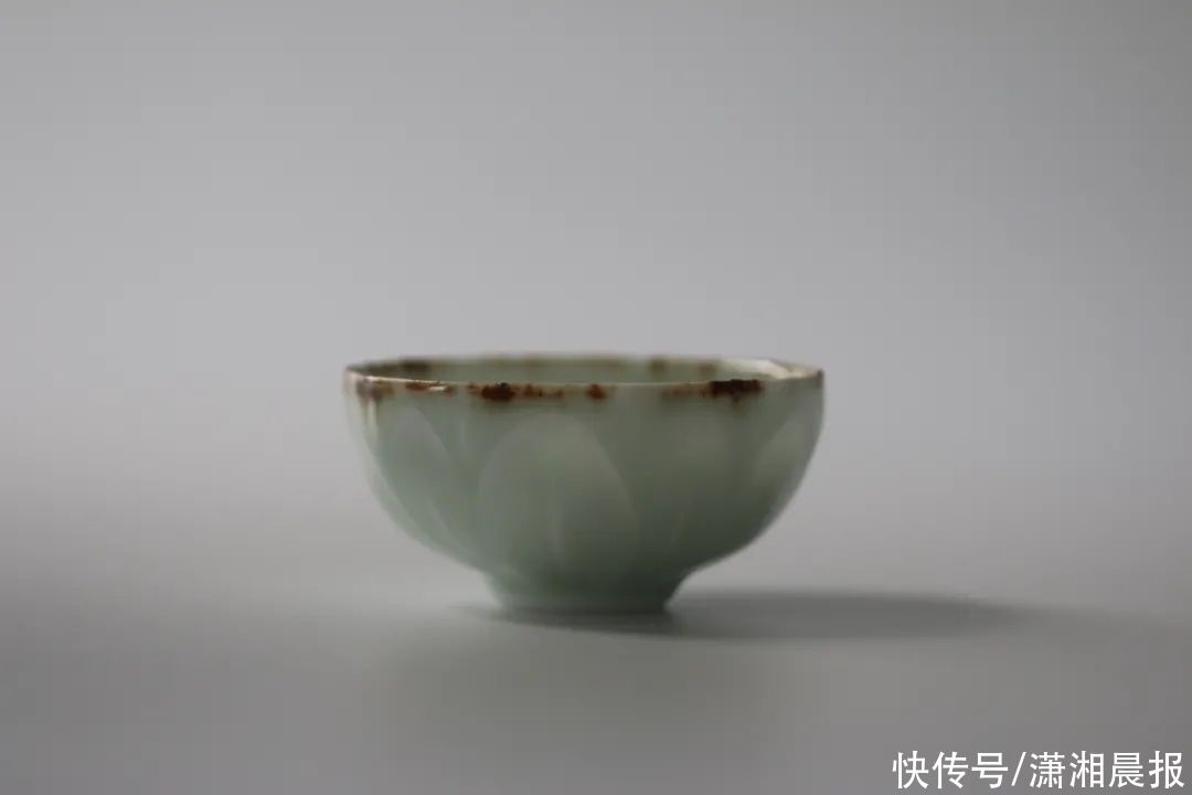  相连|回答美是什么？让我们自己作为个体与世界相连