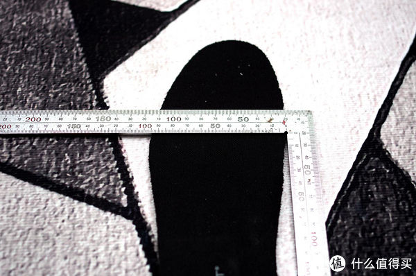 买鞋不忘爸妈,说说我是如何给长辈买鞋的……