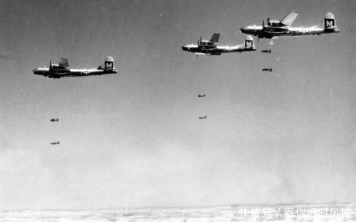 中国|二战后的日本，之所以快速崛起，和美国有关系吗？