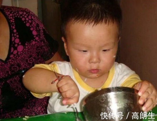 平衡机体|10岁男童一年长高21公分,儿科主任坚持这好习惯,长个不犯愁