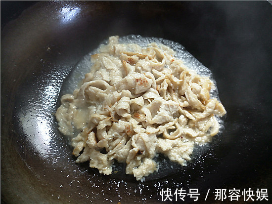 弹牙|不论男女,早上空腹吃点它,清肠排便瘦得快,口臭便秘都消失了!