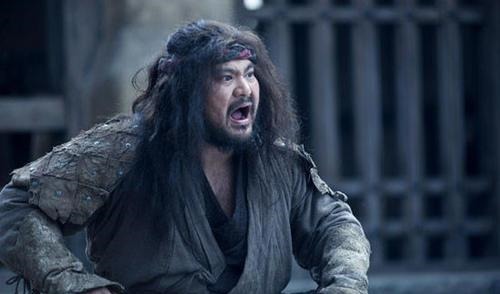 无暇|为什么刘邦临死之前要除掉救命恩人樊哙