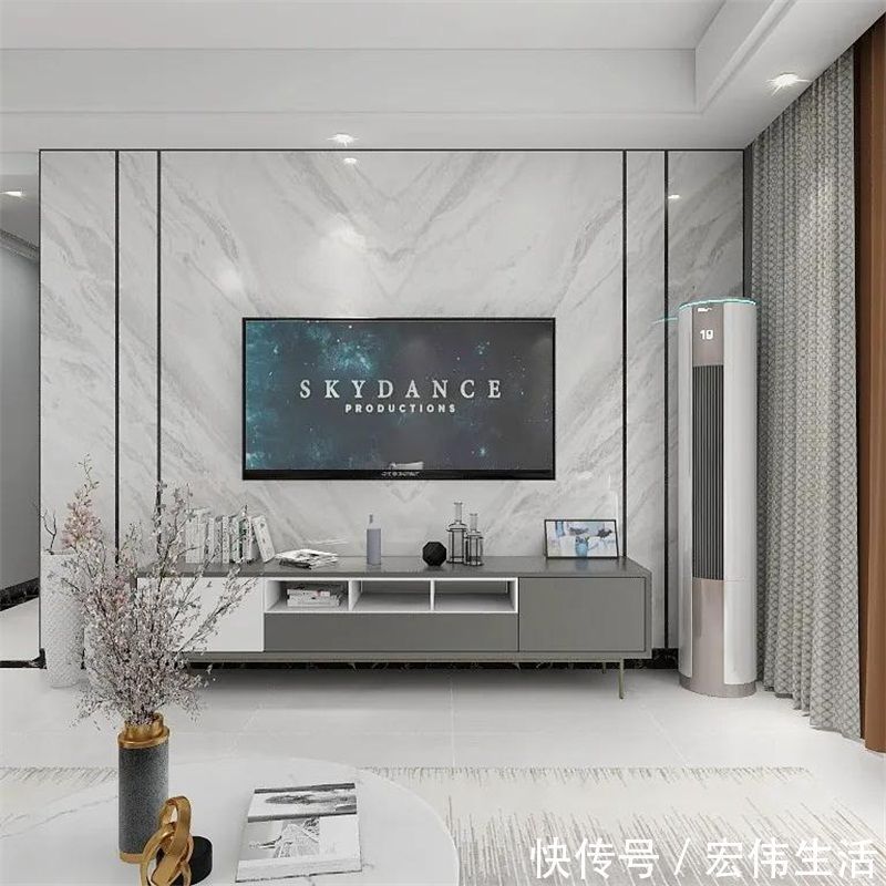 知识|富轩怡家装修知识：卧室不知道怎么设计，看看他们这家正合适！