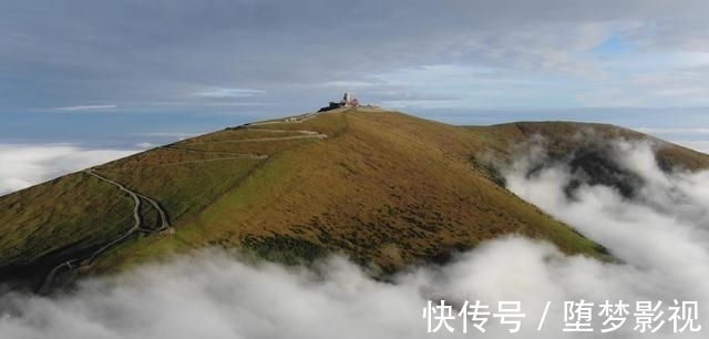 云冈石窟|山西这些景区免费，持续到年底，9月旅游就去山西吧！