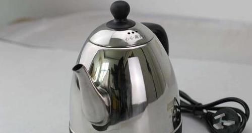 秘密|“妈妈,告诉你个秘密”,宝妈听完一身冷汗,带着儿子赶往医院