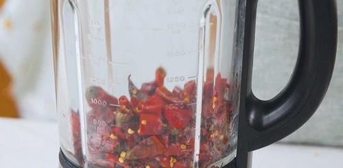  冷天|大冷天吃它，比蒸桑拿还爽！没吃过都怕了，吃过都爱了