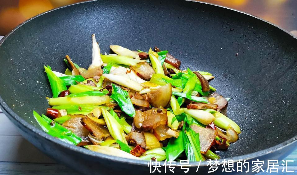 腊肉|腊肉吃对了吗?爱吃腊肉,重要7点要切记,尤其是后2点常被忽略