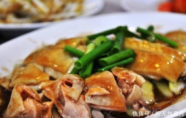 家人|蚝油可不要乱用,谨记3不放,3不吃!为了家人健康,不妨看一看