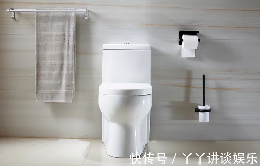 大通病|装修中的5大通病，光劝不管用，只有自己装过一次房，才会长记性