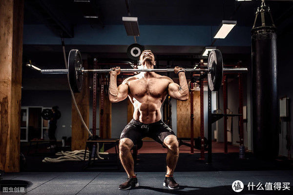 肌肉|为了最大化增肌,我们应该参照职业健美运动员的训练方式吗?