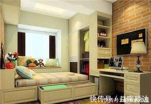 木头|千万不要拿榻榻米当床使用了，很多人都不在意，入住后就后悔