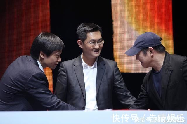 美团外卖|不惜跟马云决裂，挣出1.6万亿公司市值，“致富”工具却是两轮车
