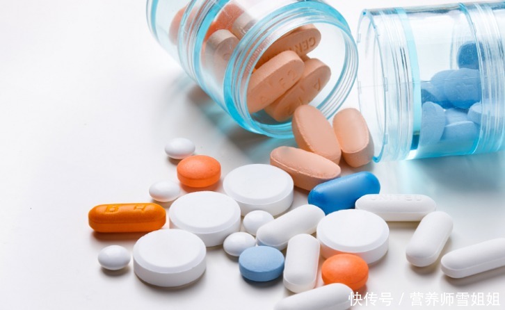 一个人肝脏好不好,看身体三个地方,冬季养肝