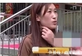 店家 女子380元染发1分钱没有付，反而赚600元，店家：被发现了