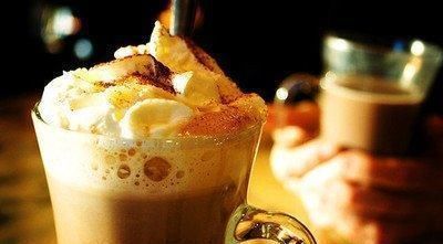 女人45以后,慢慢步入更年期,需做到“三多一少”,少进医院大门