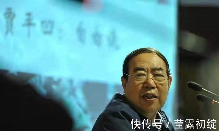 孩子!著名作家贾平凹:世上多少夫妇为续香火大费周折,实际上毫无意义