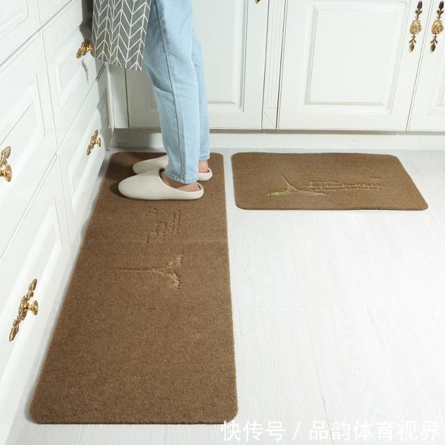 厨房|苏州发现一户人家厨房,进去就不想走了,太有才了!给大家晒晒
