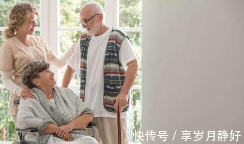 零食|建议中老年人:不管有钱没钱,尽量多吃4种营养零食,好吃又健康