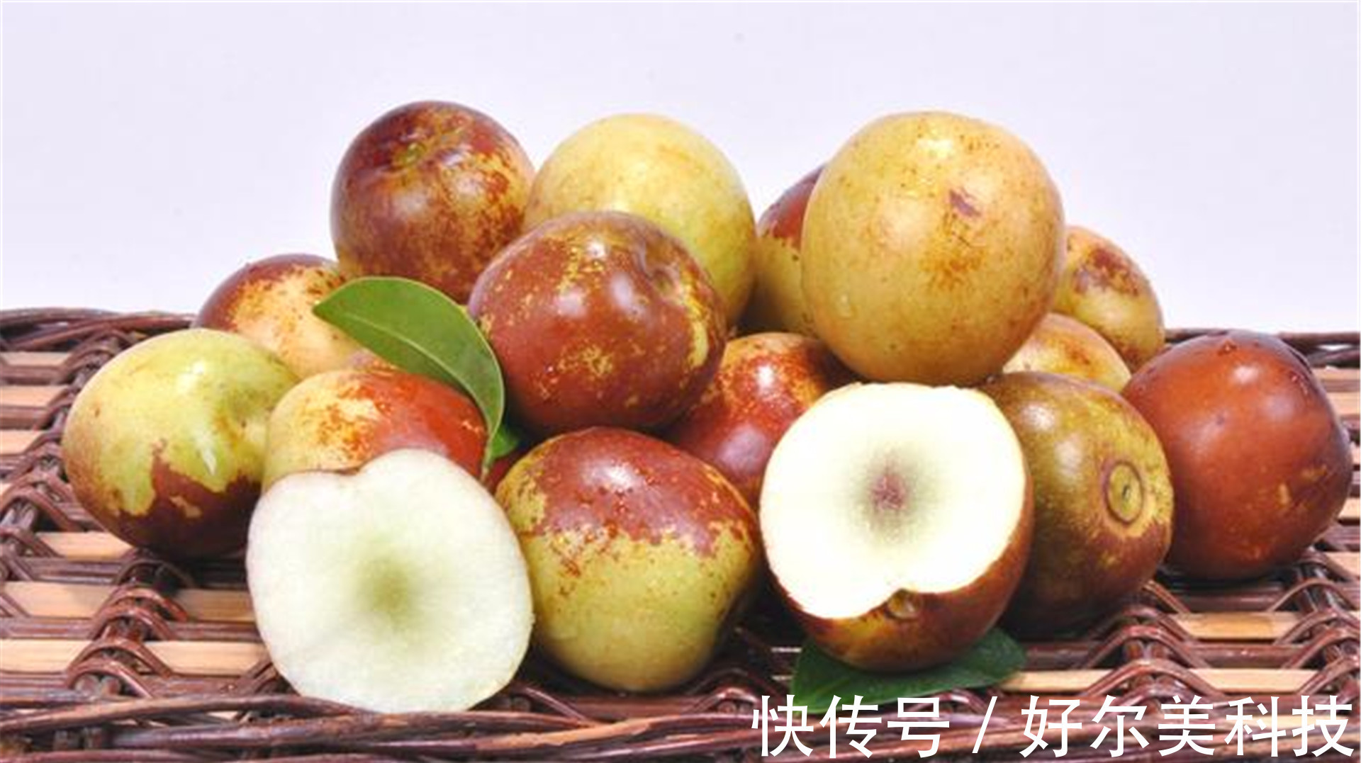 维生素c|冬天很冷,吃水果会对身体不好?