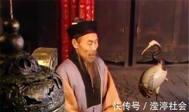 王夫人$红楼梦:黛玉是个心机深重的人,看她对宝玉做的这件事,就知道了