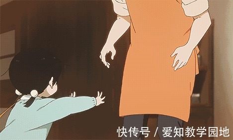 母亲节|一场只有爸爸的家长会火了！养娃这4件事必须爸爸做，妈妈别插手