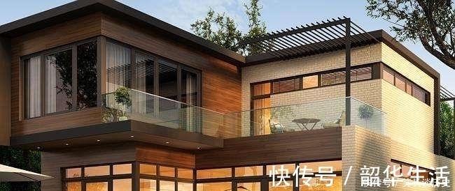 姓名|房产证上就填写子女姓名后,发现这三点坏处,以后后悔极了