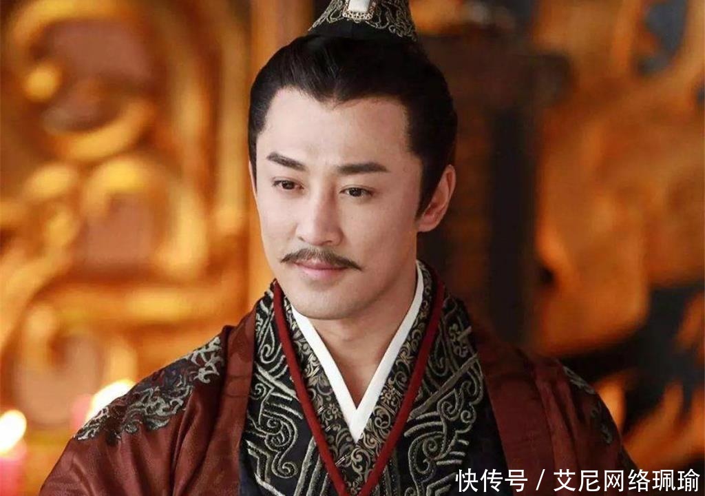 戚继光|明史:戚继光一生的成就,得益于他父亲的教育,使戚继光终生受益