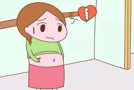 偏头痛|女人月子没坐好,身上多半会有两个特征,明眼人一眼就能看出来