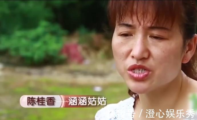 治疗|3岁女童头重达20斤,手术刚要进行,家人却放弃治疗准备寿衣