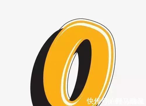 幸福的种子|“妈妈，你看蝴蝶”，“不，这是树叶”，父母扼杀了孩子的想象力