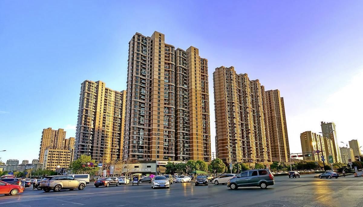 公摊|楼梯房和电梯房哪个更值得买?听听内行人的4点分析,居住更顺心