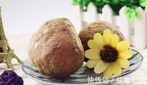 油菜|肠道“通便器”找到了,便秘时吃两口,或能拉出宿便,瘦到两位数