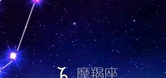 四大星座|十分“佛系”的四大星座：低调做事不张扬，总能遇贵人相助！