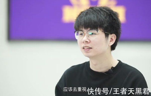 转会期|网曝久哲又要卸任了，离开KPL回归家庭，尘夏接班，Hero前途未卜