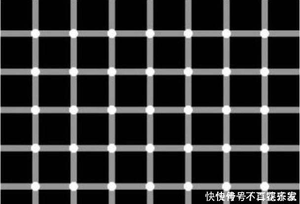 九张脸|又一老年痴呆测试题出炉：神奇的9张图，你能看懂几张？