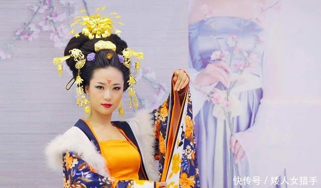 公主|金国公主嫁给成吉思汗前，哭得昏天黑地，嫁过去后，瞬间欢天喜地