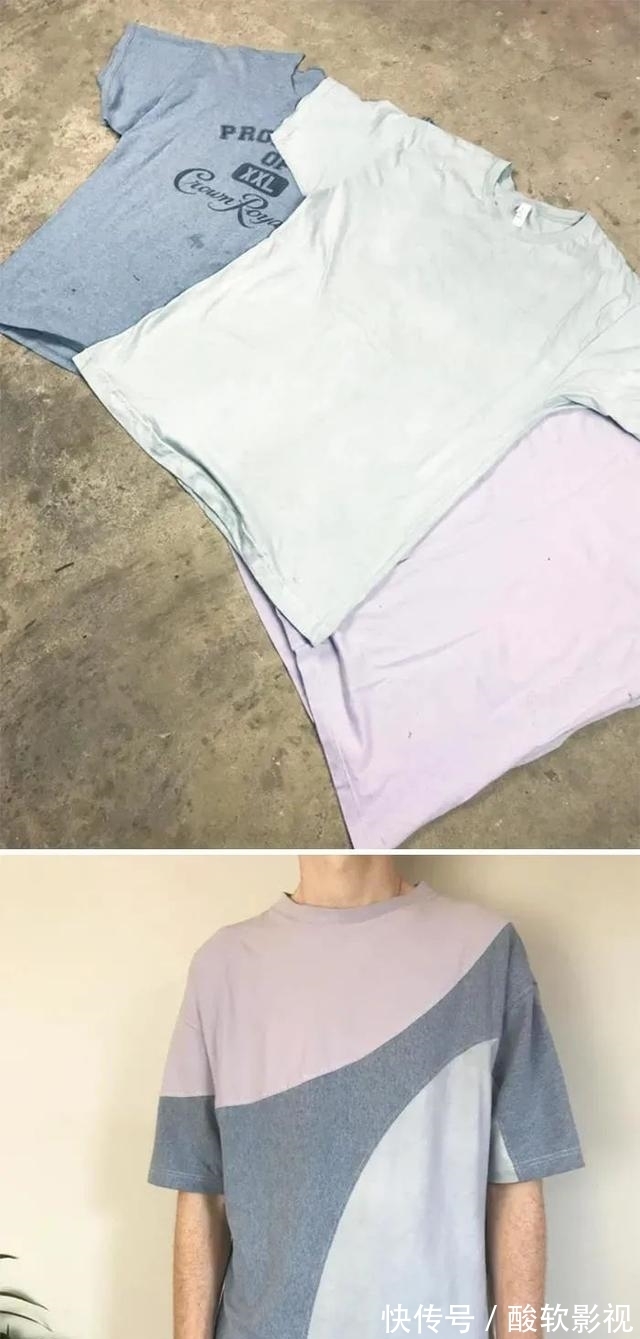 垃圾|家里的垃圾别急着扔！来看看这些网友的“爆改”脑洞