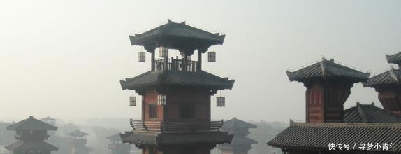 周瑜|三国里，孙策死，周瑜死，最后 “二乔” 的命运怎样了！