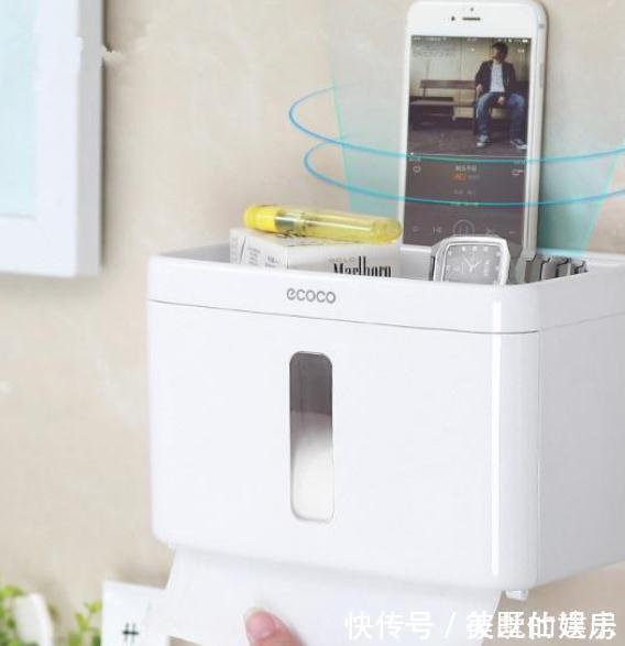 鞋柜|36岁的他晒住了3年的家,全屋干净整洁又实用,全靠这些收纳好物