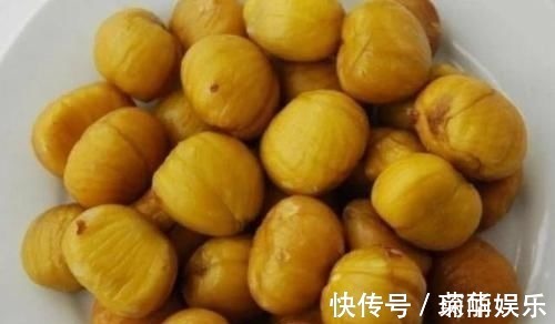 孩子|父母要让孩子多吃4种零食,或会促进脑部发育,可别舍不得