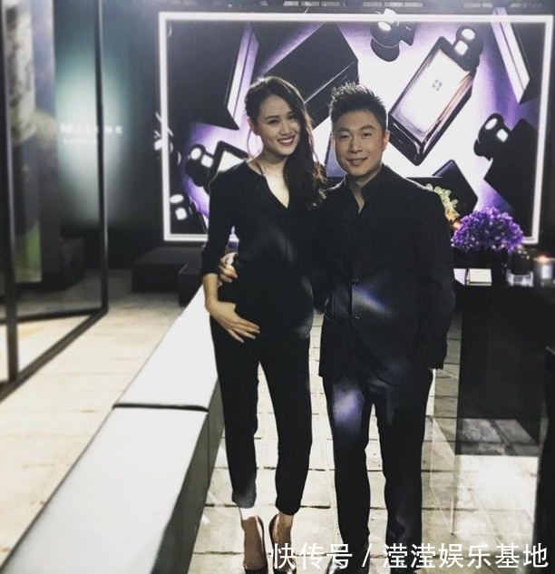 国籍|39岁奥运冠军李小鹏,妻子美丽儿女双全,孩子国籍却是他心里的痛