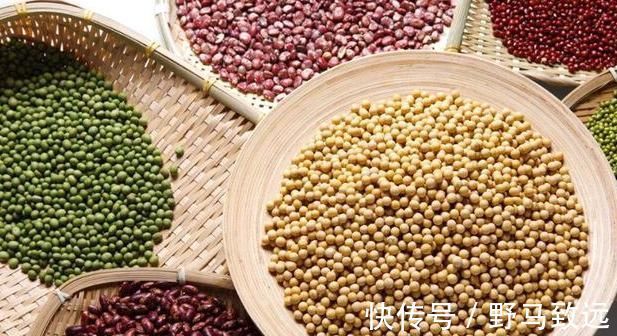 并发症|糖尿病人群的“秘诀”，坚持做好4件事，血糖悄悄降，逼走并发症